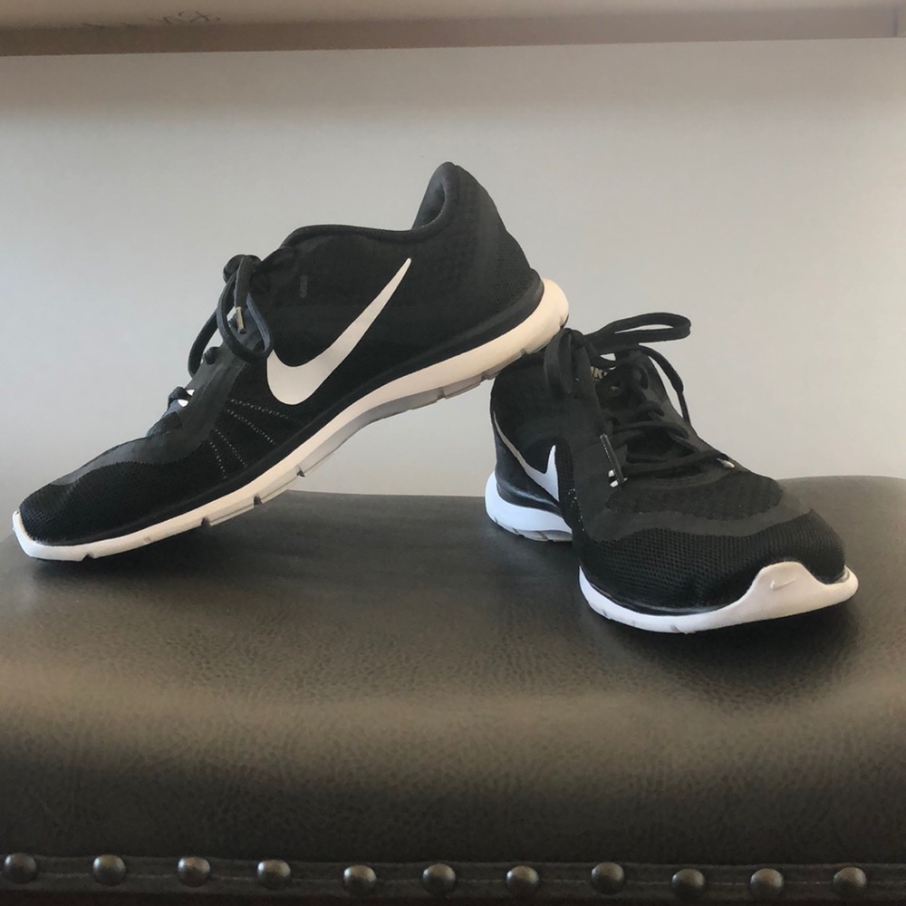 Nike Flex TR6